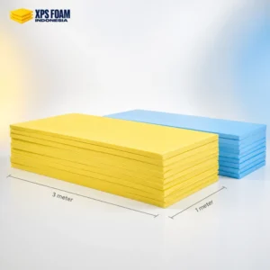 jual xps foam board 5 cm xpsfoamindonesia.com