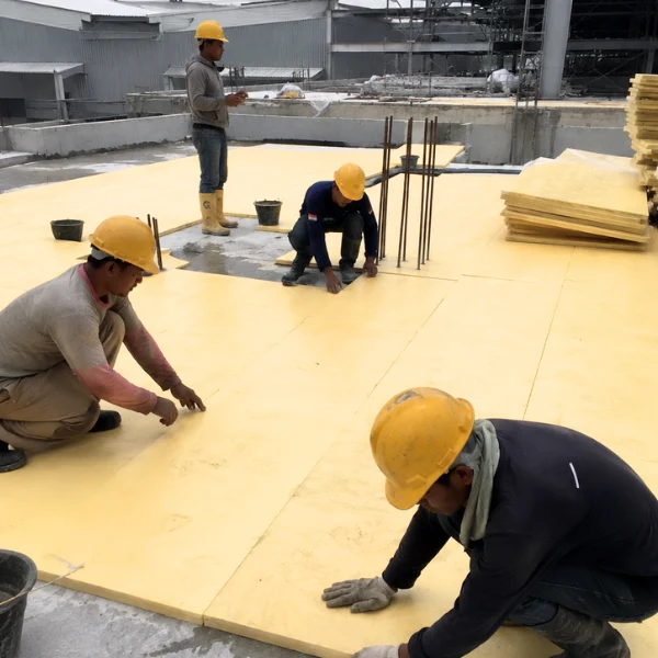 kebutuhan produk xps foam xpsfoamindonesia.com